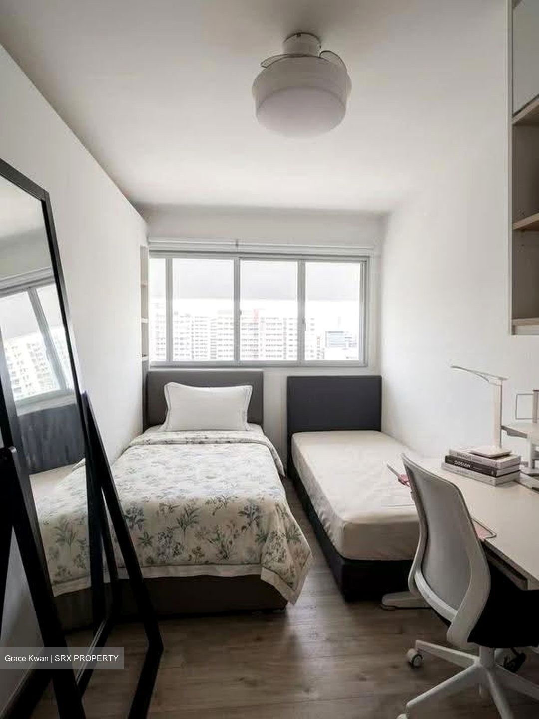 Blk 111 Mcnair Spring (Kallang/Whampoa), HDB 4 Rooms #617726821